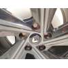Recambio de llanta para renault arkana i (lcm_, ldn_) 1.3 tce 140 (ldn0) referencia OEM IAM 403009719R  