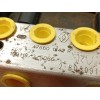 Recambio de abs para renault clio iv (bh_) 1.5 dci 90 referencia OEM IAM 476601842R 2265106455 269722