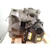 Recambio de caja cambios para seat arona (kj7, kjp) 1.0 tsi referencia OEM IAM TSH 0CW30004300C 