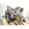 Recambio de caja cambios para ford focus iii 1.0 ecoboost referencia OEM IAM CV6R7002BBC 2057783 
