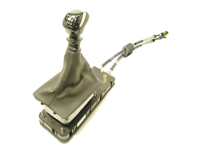 Recambio de palanca cambio para peugeot 308 iii (fb_, fh_, fp_, f3_, fm_) puretech 130 (fphnsl, fphnst) referencia OEM IAM 98466