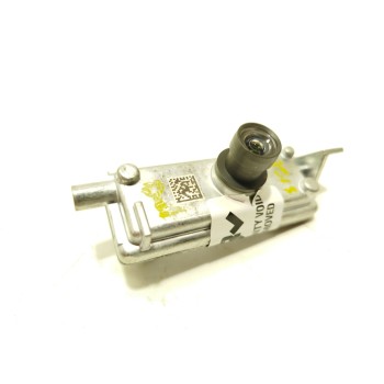 MODULO ELECTRONICO ML3T19H406BC 2498675 