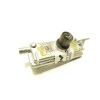 Recambio de modulo electronico para ford tourneo courier 1.0 ecoboost referencia OEM IAM ML3T19H406BC 2498675 