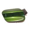 Recambio de tapa exterior combustible para peugeot 308 1.6 allure hybrid referencia OEM IAM 9835406880 9835357380 