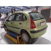 citroën c3 i (fc_, fn_) del año 2002