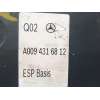 Recambio de abs para mercedes-benz clase gla (w156) gla 200 cdi (156.908) referencia OEM IAM A0094316812 0265956006 269593