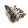 Recambio de caja mariposa para renault clio iv (bh_) 0.9 tce 90 referencia OEM IAM 161206038R  