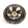 Recambio de llanta para renault arkana i (lcm_, ldn_) 1.3 tce 140 (ldn0) referencia OEM IAM 403009719R  
