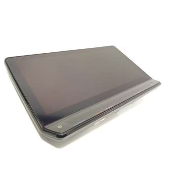 PANTALLA MULTIFUNCION 5FA919606B 5FA919606B041 