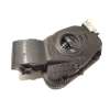 Recambio de tapa exterior combustible para peugeot 308 1.6 allure hybrid referencia OEM IAM 9835406880 9835357380 