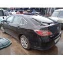 MAZDA 6 LIM. (GH)