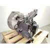 Recambio de caja cambios para ford focus iii 1.0 ecoboost referencia OEM IAM CV6R7002BBC 2057783 