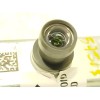 Recambio de modulo electronico para ford tourneo courier 1.0 ecoboost referencia OEM IAM ML3T19H406BC 2498675 