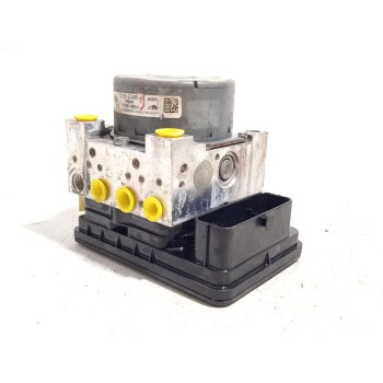 Recambio de abs para ford fiesta vi (cb1, ccn) 1.5 tdci referencia OEM IAM D1B12C405AG D1B12C013BE 10022009334