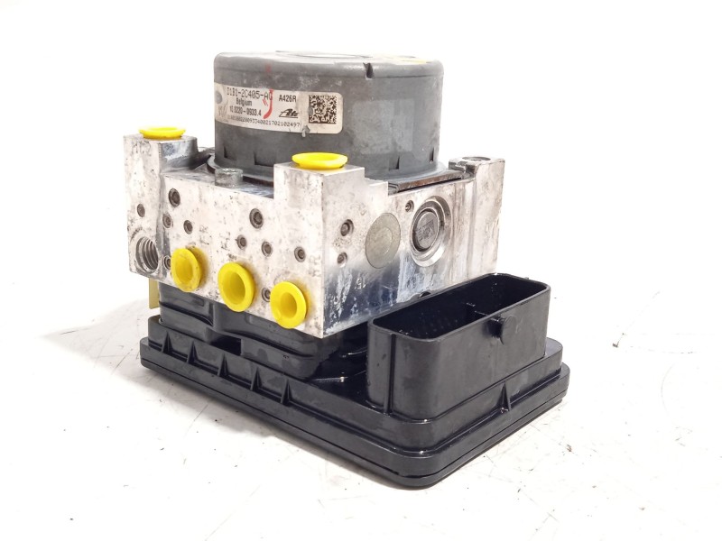 ABS D1B12C405AG D1B12C013BE 10022009334