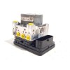 Recambio de abs para ford fiesta vi (cb1, ccn) 1.5 tdci referencia OEM IAM D1B12C405AG D1B12C013BE 10022009334
