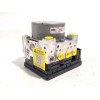 Recambio de abs para ford fiesta vi (cb1, ccn) 1.5 tdci referencia OEM IAM D1B12C405AG D1B12C013BE 10022009334