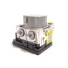 Recambio de abs para ford fiesta vi (cb1, ccn) 1.5 tdci referencia OEM IAM D1B12C405AG D1B12C013BE 10022009334