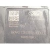 Recambio de abs para ford fiesta vi (cb1, ccn) 1.5 tdci referencia OEM IAM D1B12C405AG D1B12C013BE 10022009334