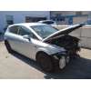 seat leon (1p1) del año 2006
