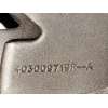 Recambio de llanta para renault arkana i (lcm_, ldn_) 1.3 tce 140 (ldn0) referencia OEM IAM 403009719R  
