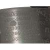 Recambio de tapa exterior combustible para peugeot 308 1.6 allure hybrid referencia OEM IAM 9835406880 9835357380 