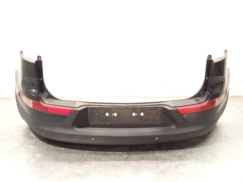 PARAGOLPES TRASERO 866113U010 866713U000 866723U000