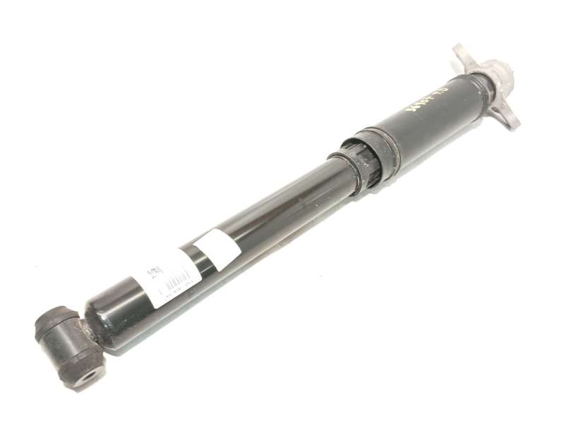 Recambio de amortiguador trasero derecho para ford kuga iii (dfk) 1.5 ecoboost referencia OEM IAM MX6118080SAD 2540011 - Blanco 2