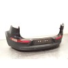 Recambio de paragolpes trasero para kia sportage iii (sl) 2.0 crdi referencia OEM IAM 866113U010 866713U000 866723U000