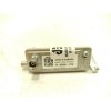 Recambio de modulo electronico para ford tourneo courier 1.0 ecoboost referencia OEM IAM ML3T19H406BC 2498675 