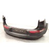 Recambio de paragolpes trasero para kia sportage iii (sl) 2.0 crdi referencia OEM IAM 866113U010 866713U000 866723U000