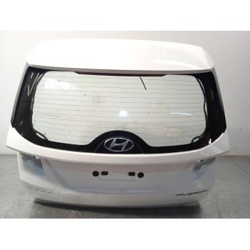 PORTON TRASERO 72800N9270 