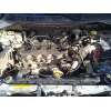 nissan x-trail (t30) del año 2004
