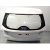 Recambio de porton trasero para hyundai tucson (nx4e, nx4a) 1.6 t-gdi referencia OEM IAM 72800N9270  