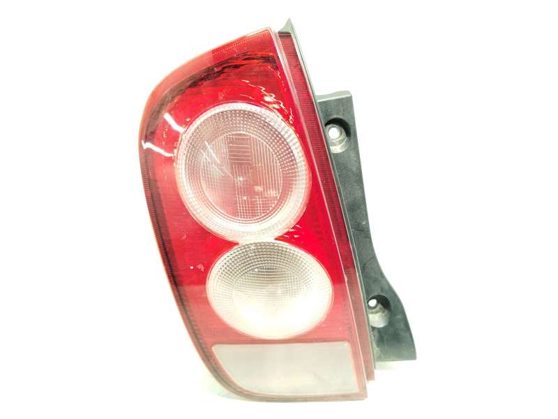 PILOTO TRASERO IZQUIERDO B6555AX720 26555AX720 