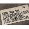 Recambio de caja cambios para ford focus iii 1.0 ecoboost referencia OEM IAM CV6R7002BBC 2057783 