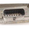 Recambio de caja mariposa para renault clio iv (bh_) 0.9 tce 90 referencia OEM IAM 161206038R  