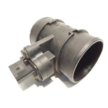 Recambio de caudalimetro para opel corsa e s-d / cadra12 / bx2e6ah7j5 referencia OEM IAM 460023377  12671616