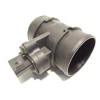 Recambio de caudalimetro para opel corsa e s-d / cadra12 / bx2e6ah7j5 referencia OEM IAM 460023377  12671616