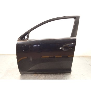 PUERTA DELANTERA IZQUIERDA 760033W001 