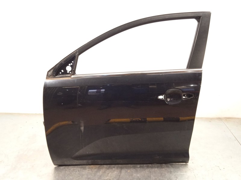 PUERTA DELANTERA IZQUIERDA 760033W001 
