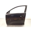Recambio de puerta delantera izquierda para kia sportage iii (sl) 2.0 crdi referencia OEM IAM 760033W001  