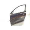 Recambio de puerta delantera izquierda para kia sportage iii (sl) 2.0 crdi referencia OEM IAM 760033W001  