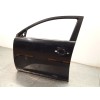 Recambio de puerta delantera izquierda para kia sportage iii (sl) 2.0 crdi referencia OEM IAM 760033W001  