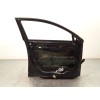 Recambio de puerta delantera izquierda para kia sportage iii (sl) 2.0 crdi referencia OEM IAM 760033W001  