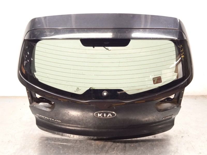 PORTON TRASERO 737003W010 737003U010 