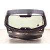 Recambio de porton trasero para kia sportage iii (sl) 2.0 crdi referencia OEM IAM 737003W010 737003U010 
