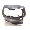 Recambio de porton trasero para kia sportage iii (sl) 2.0 crdi referencia OEM IAM 737003W010 737003U010 