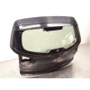 Recambio de porton trasero para kia sportage iii (sl) 2.0 crdi referencia OEM IAM 737003W010 737003U010 