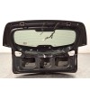 Recambio de porton trasero para kia sportage iii (sl) 2.0 crdi referencia OEM IAM 737003W010 737003U010 